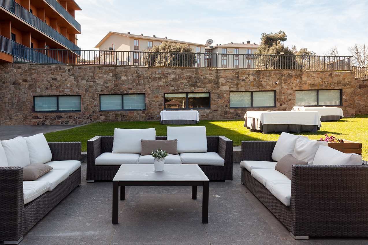 278_alta_montanyahotel Terraza.jpg